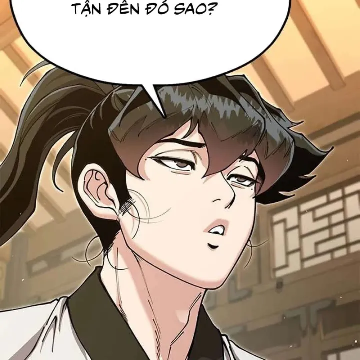 Vĩ Nhân Kiếm - Chap 61 - Trang 285