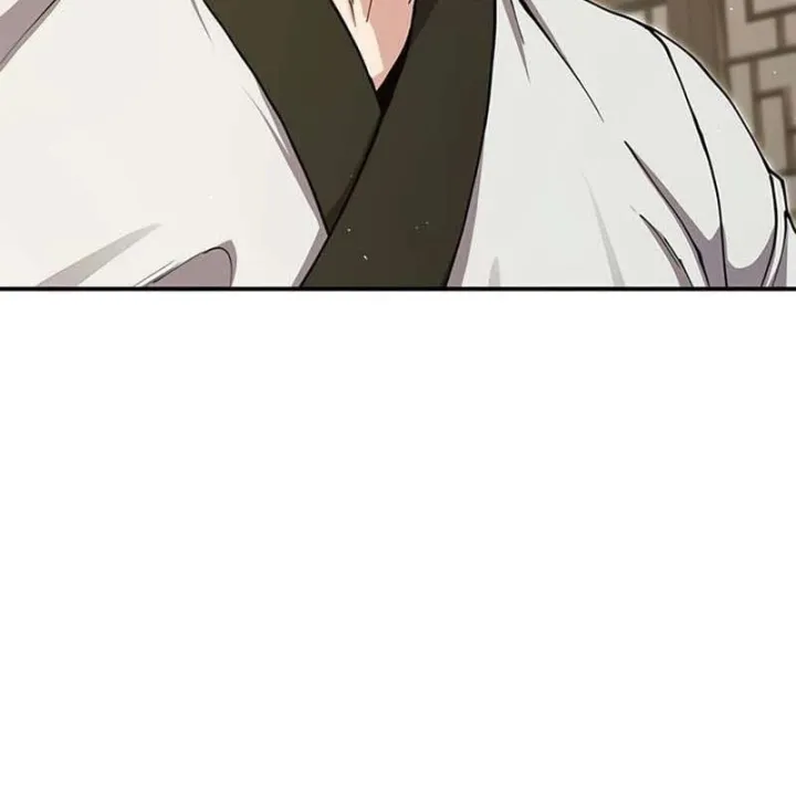Vĩ Nhân Kiếm - Chap 61 - Trang 286
