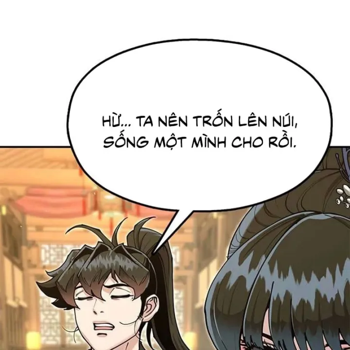 Vĩ Nhân Kiếm - Chap 61 - Trang 287