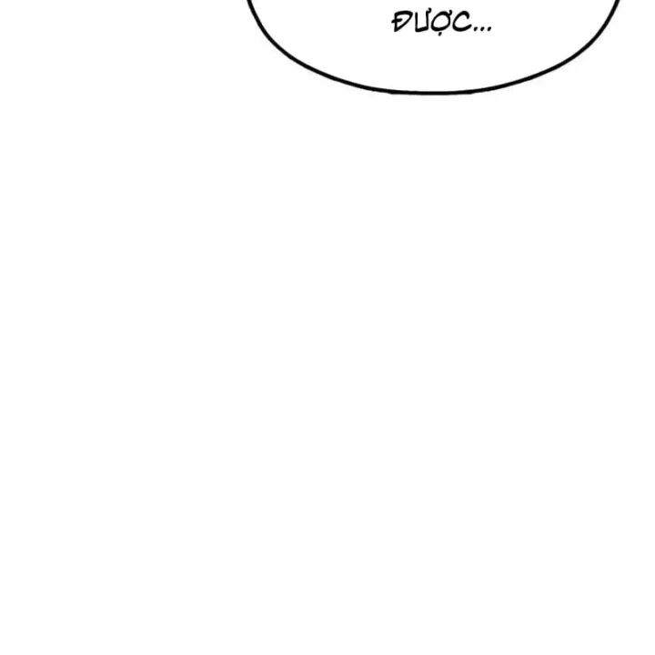 Vĩ Nhân Kiếm - Chap 61 - Trang 289