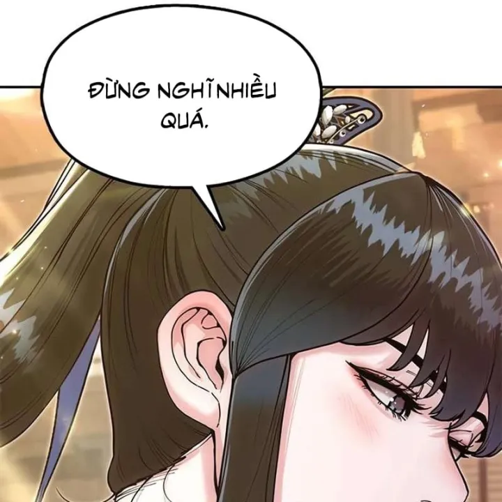 Vĩ Nhân Kiếm - Chap 61 - Trang 290