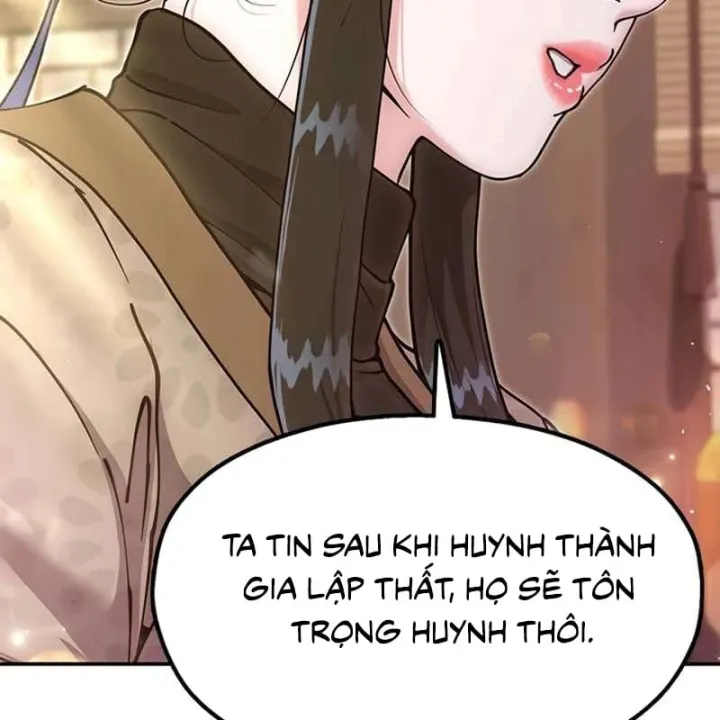 Vĩ Nhân Kiếm - Chap 61 - Trang 291