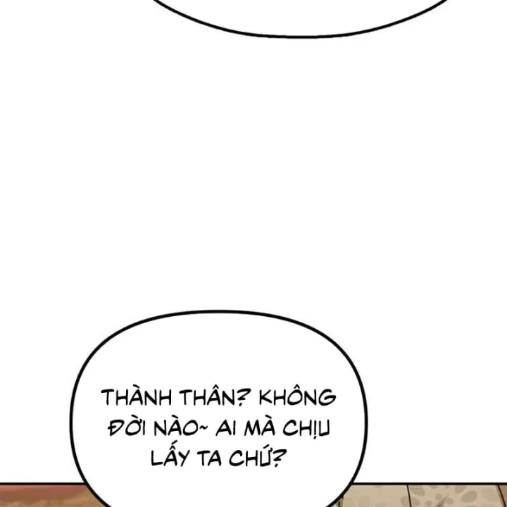 Vĩ Nhân Kiếm - Chap 61 - Trang 292