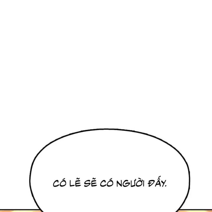 Vĩ Nhân Kiếm - Chap 61 - Trang 294