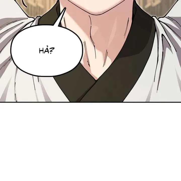 Vĩ Nhân Kiếm - Chap 61 - Trang 296
