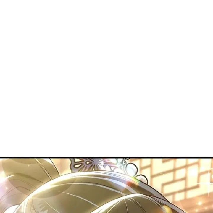 Vĩ Nhân Kiếm - Chap 61 - Trang 297