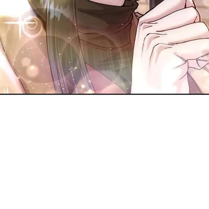 Vĩ Nhân Kiếm - Chap 61 - Trang 299