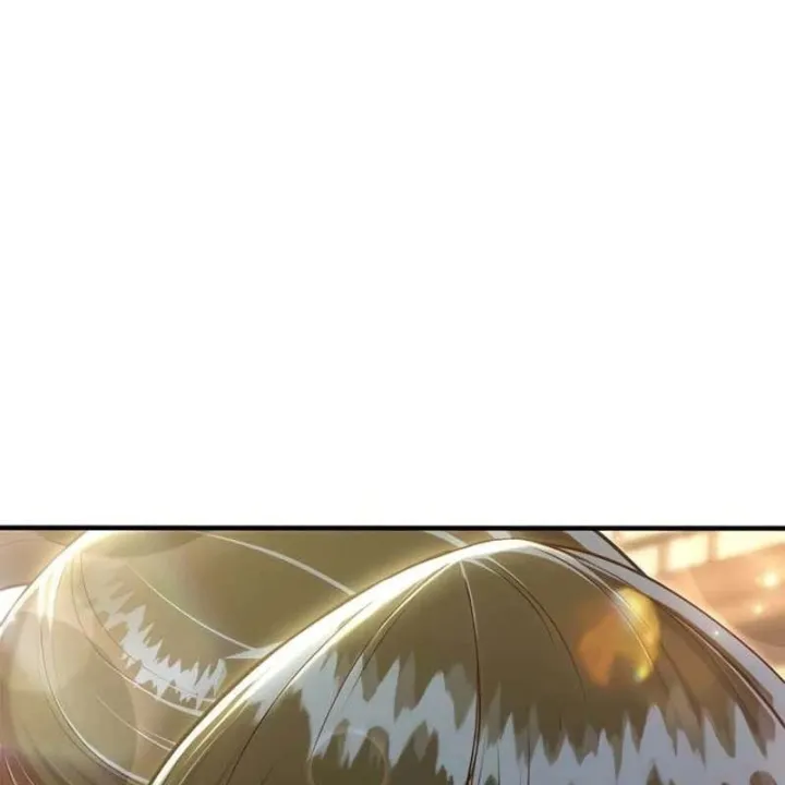 Vĩ Nhân Kiếm - Chap 61 - Trang 300