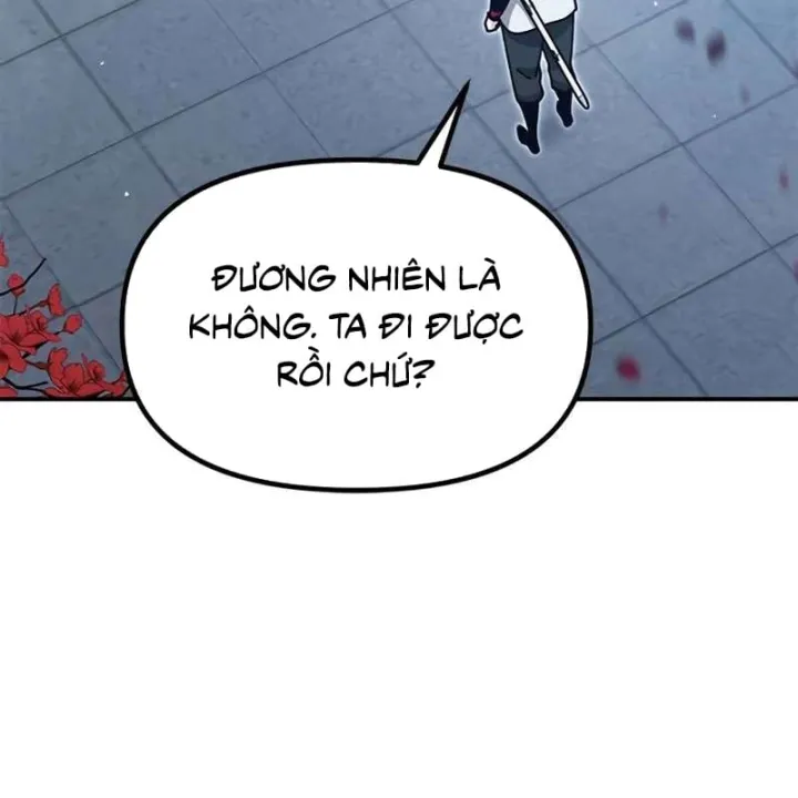 Vĩ Nhân Kiếm - Chap 61 - Trang 31