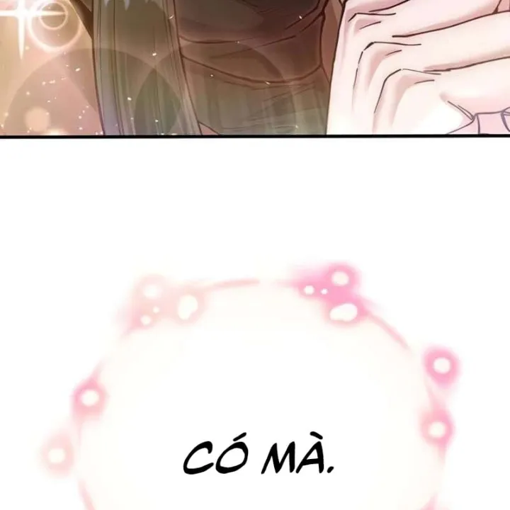 Vĩ Nhân Kiếm - Chap 61 - Trang 302
