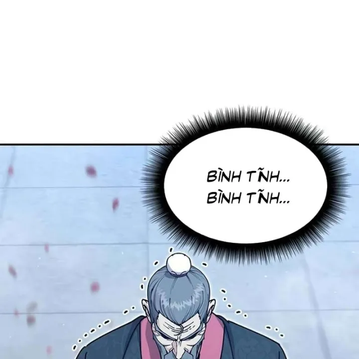 Vĩ Nhân Kiếm - Chap 61 - Trang 32