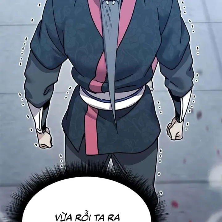 Vĩ Nhân Kiếm - Chap 61 - Trang 33