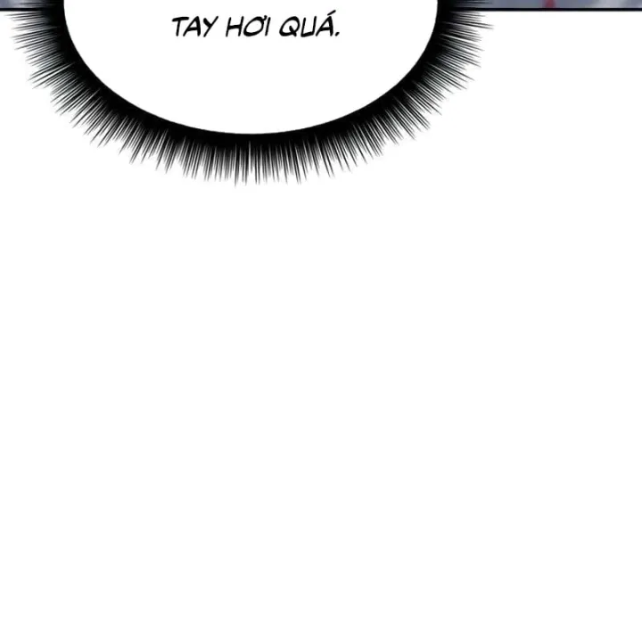Vĩ Nhân Kiếm - Chap 61 - Trang 34