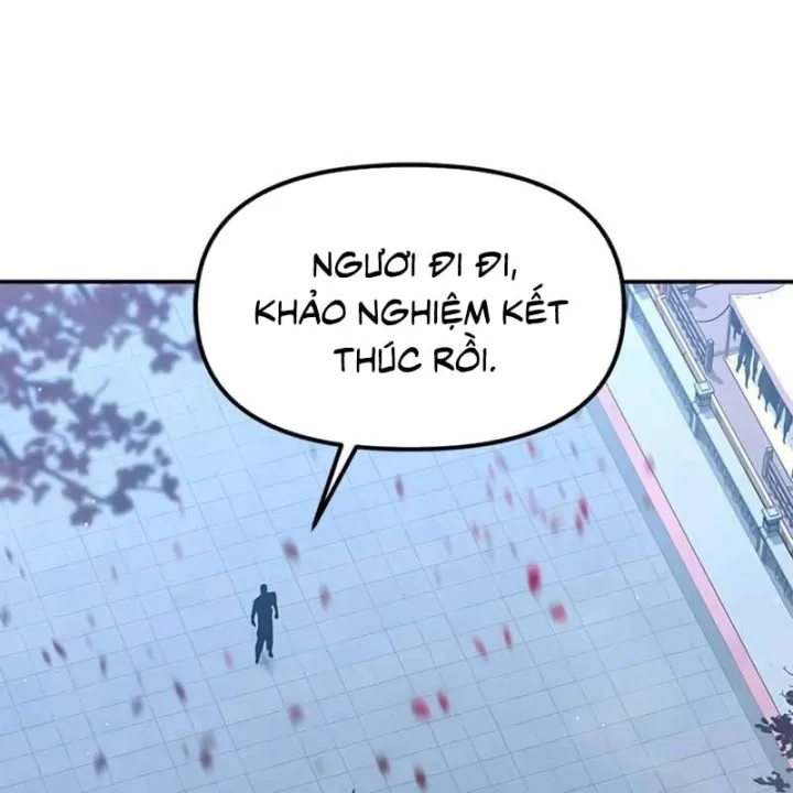 Vĩ Nhân Kiếm - Chap 61 - Trang 35
