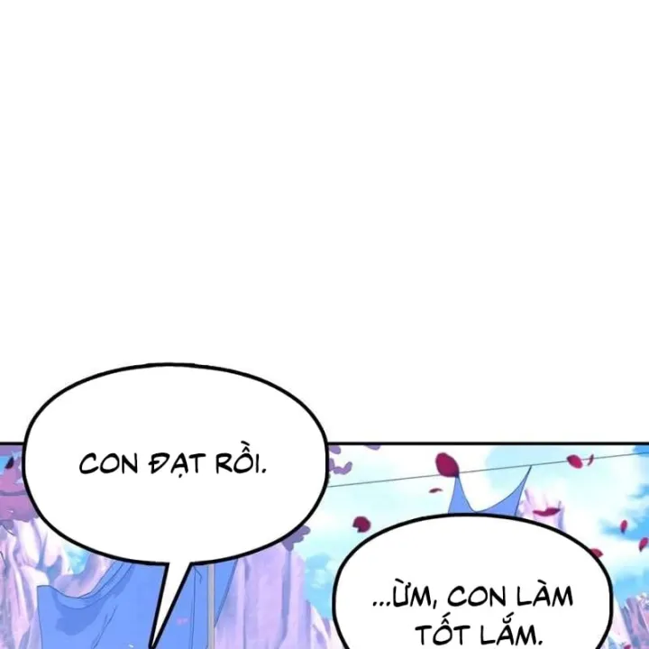Vĩ Nhân Kiếm - Chap 61 - Trang 38