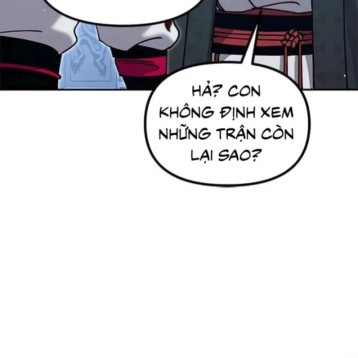 Vĩ Nhân Kiếm - Chap 61 - Trang 40