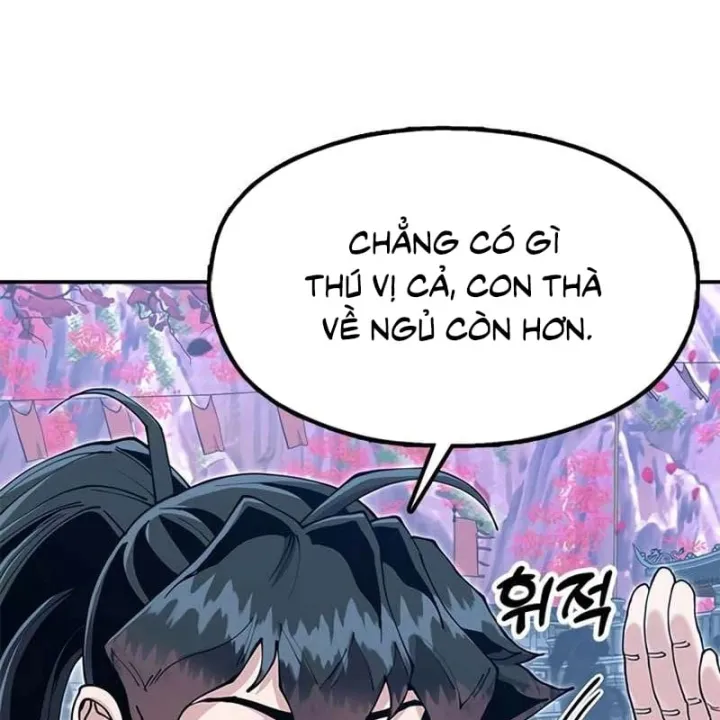 Vĩ Nhân Kiếm - Chap 61 - Trang 41