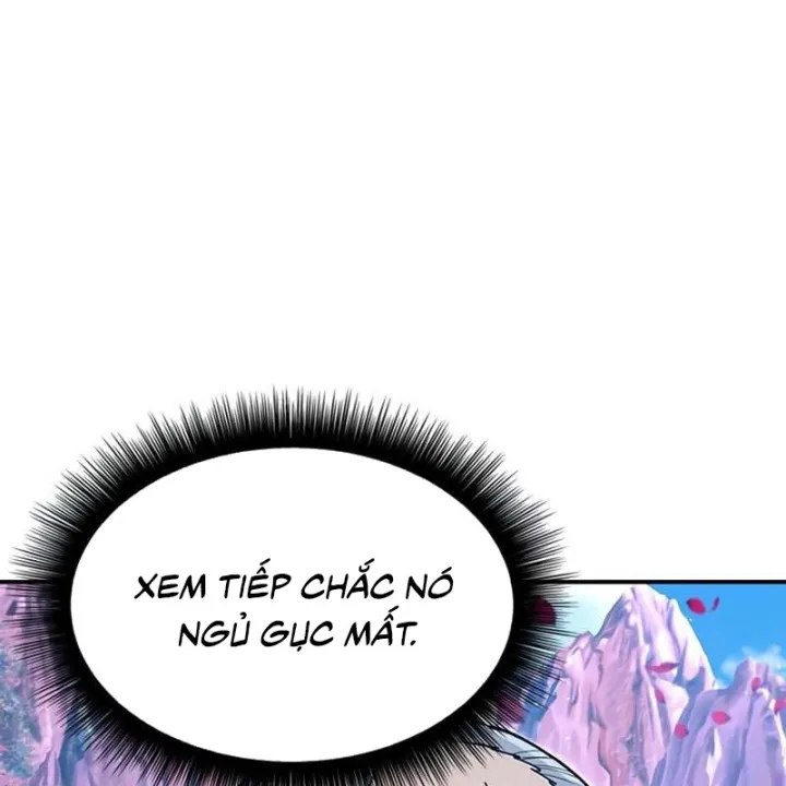 Vĩ Nhân Kiếm - Chap 61 - Trang 43