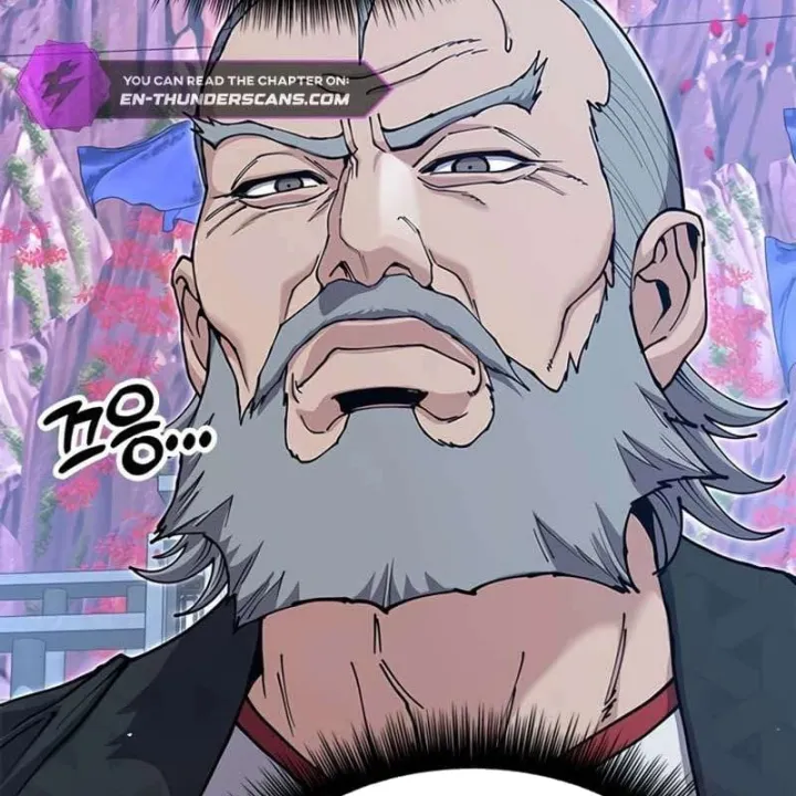 Vĩ Nhân Kiếm - Chap 61 - Trang 44