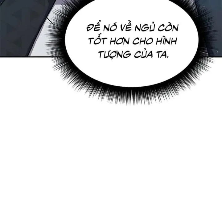 Vĩ Nhân Kiếm - Chap 61 - Trang 45