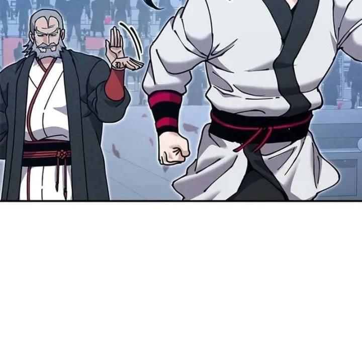 Vĩ Nhân Kiếm - Chap 61 - Trang 47