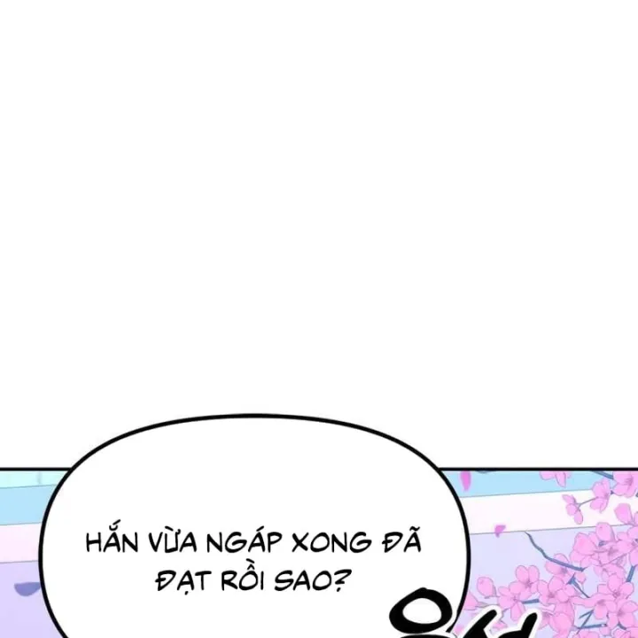 Vĩ Nhân Kiếm - Chap 61 - Trang 48