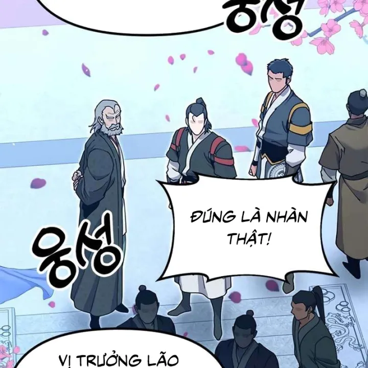 Vĩ Nhân Kiếm - Chap 61 - Trang 49