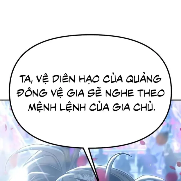 Vĩ Nhân Kiếm - Chap 61 - Trang 6