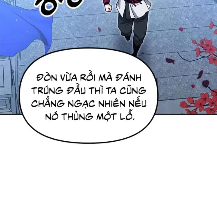 Vĩ Nhân Kiếm - Chap 61 - Trang 51