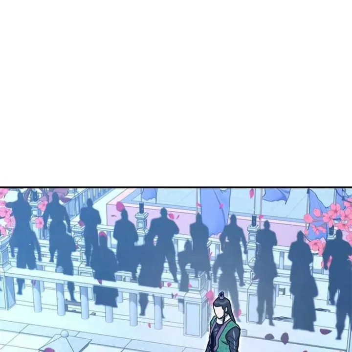 Vĩ Nhân Kiếm - Chap 61 - Trang 52