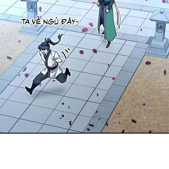 Vĩ Nhân Kiếm - Chap 61 - Trang 53
