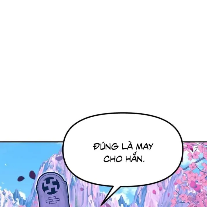 Vĩ Nhân Kiếm - Chap 61 - Trang 54