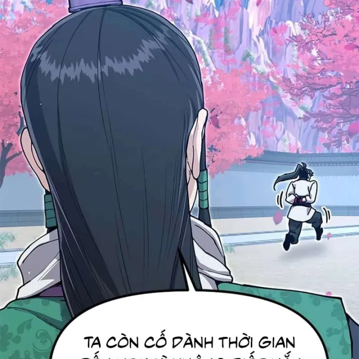Vĩ Nhân Kiếm - Chap 61 - Trang 55