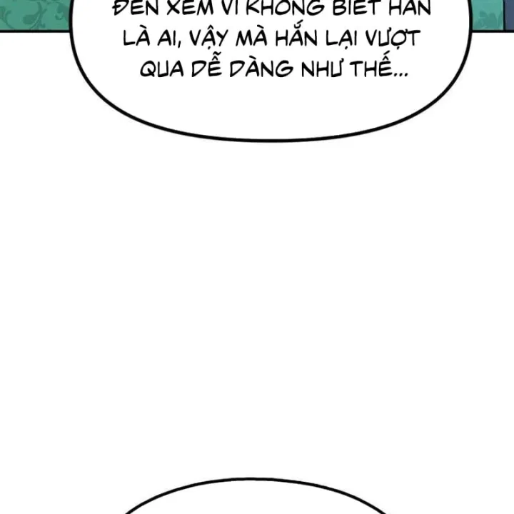 Vĩ Nhân Kiếm - Chap 61 - Trang 56