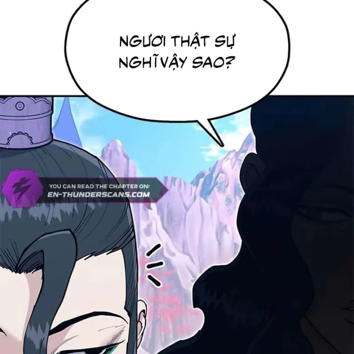 Vĩ Nhân Kiếm - Chap 61 - Trang 57