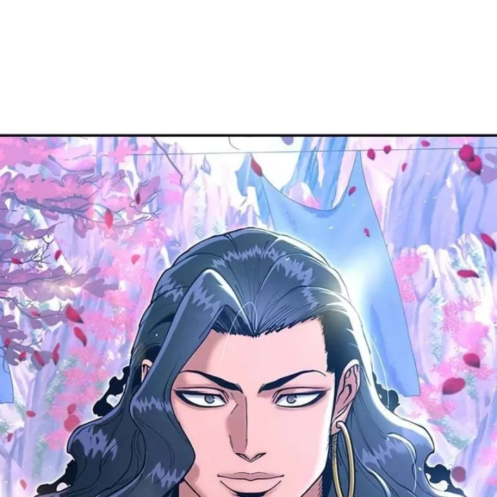 Vĩ Nhân Kiếm - Chap 61 - Trang 60