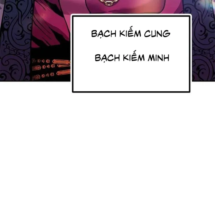 Vĩ Nhân Kiếm - Chap 61 - Trang 62