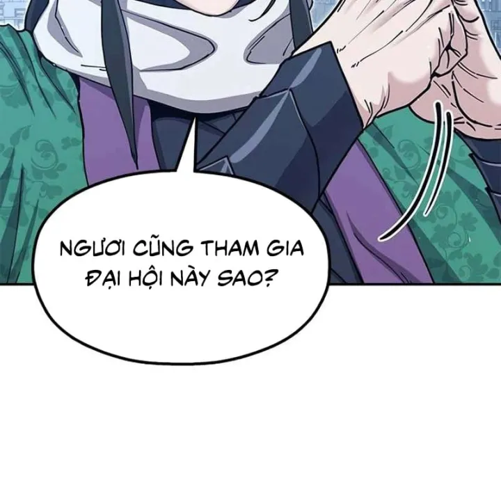 Vĩ Nhân Kiếm - Chap 61 - Trang 64