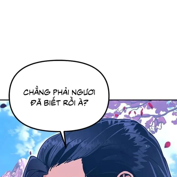 Vĩ Nhân Kiếm - Chap 61 - Trang 65