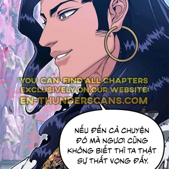 Vĩ Nhân Kiếm - Chap 61 - Trang 66