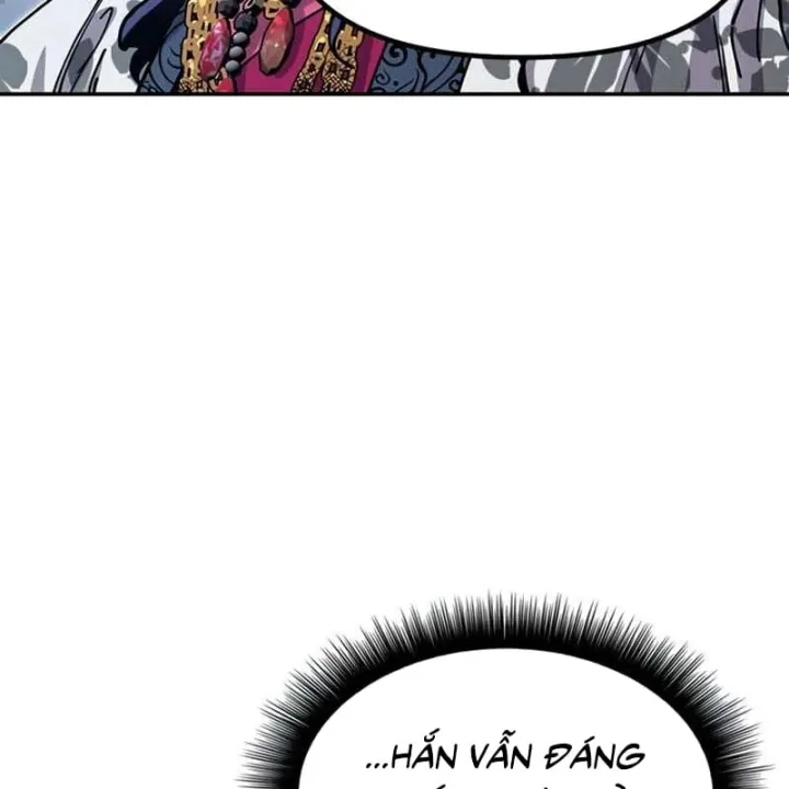 Vĩ Nhân Kiếm - Chap 61 - Trang 67
