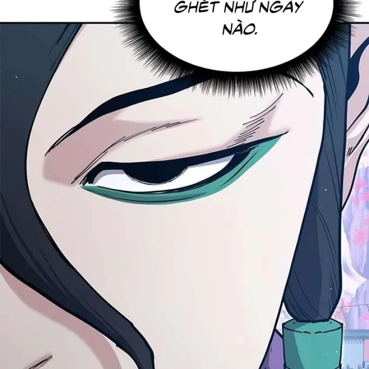 Vĩ Nhân Kiếm - Chap 61 - Trang 68