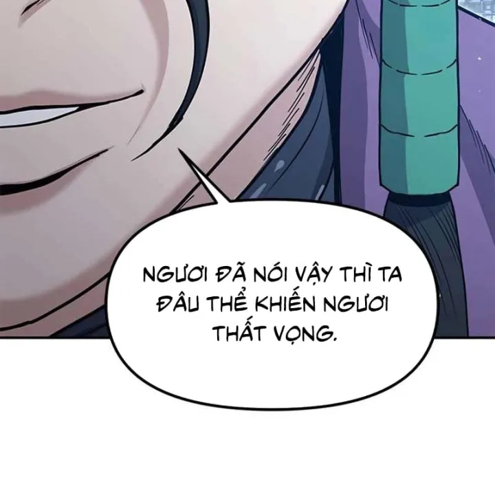 Vĩ Nhân Kiếm - Chap 61 - Trang 69