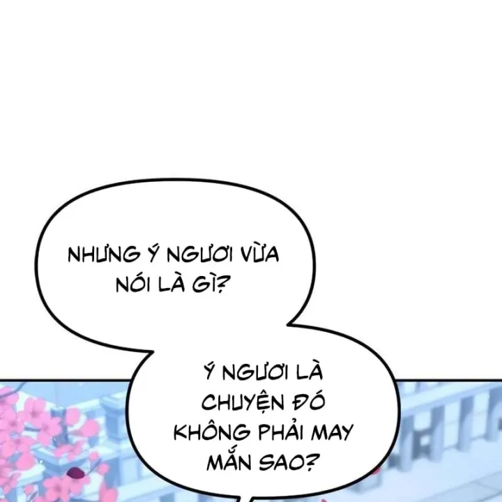 Vĩ Nhân Kiếm - Chap 61 - Trang 71