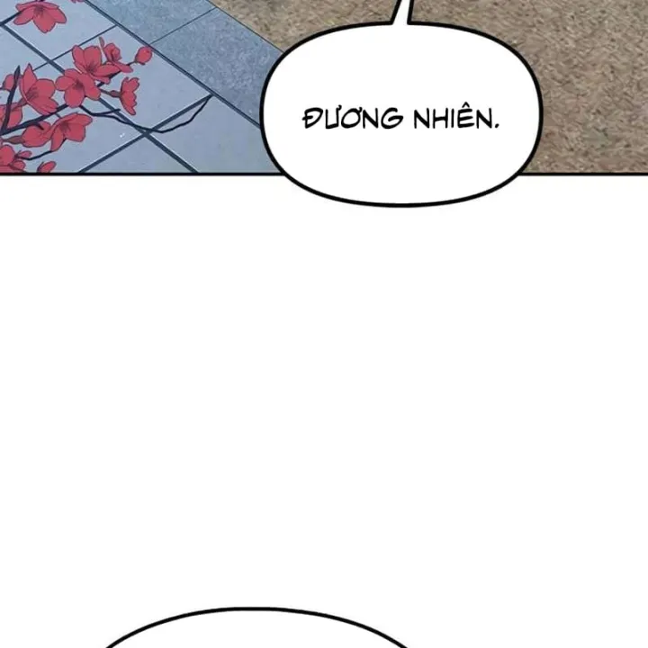 Vĩ Nhân Kiếm - Chap 61 - Trang 73