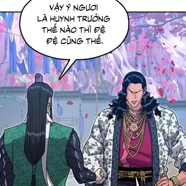 Vĩ Nhân Kiếm - Chap 61 - Trang 74