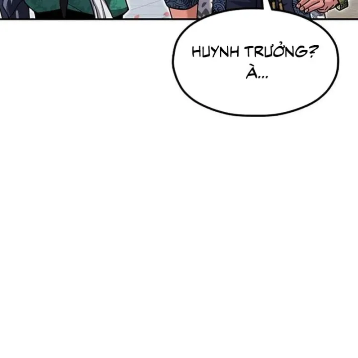 Vĩ Nhân Kiếm - Chap 61 - Trang 75