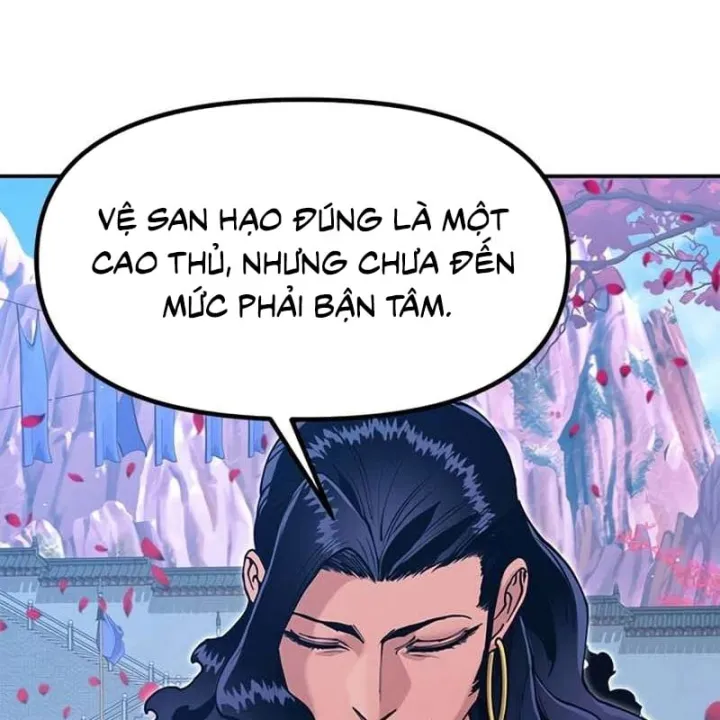 Vĩ Nhân Kiếm - Chap 61 - Trang 76