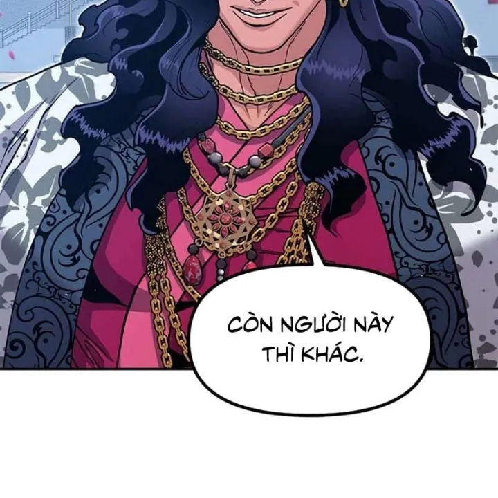 Vĩ Nhân Kiếm - Chap 61 - Trang 77