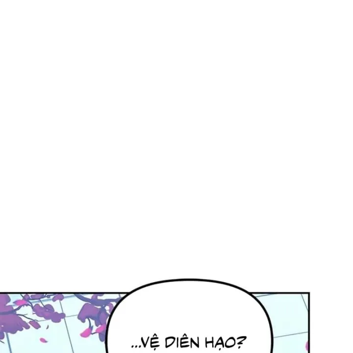 Vĩ Nhân Kiếm - Chap 61 - Trang 78